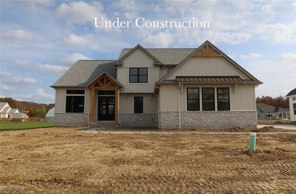 For Sale $820,099 • Co-Listing Agent