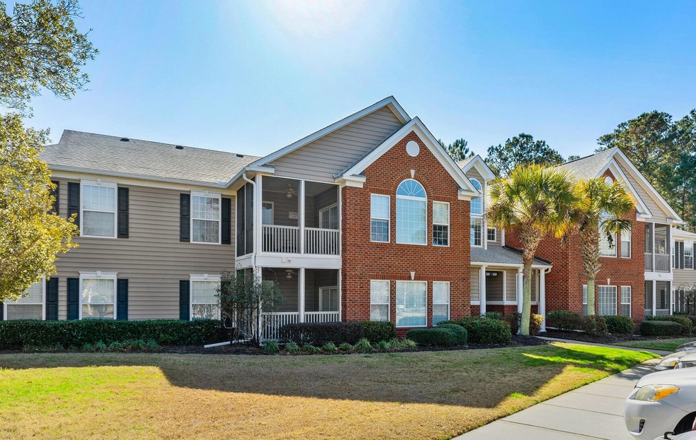 Sold $381,000 • Co-Listing Agent