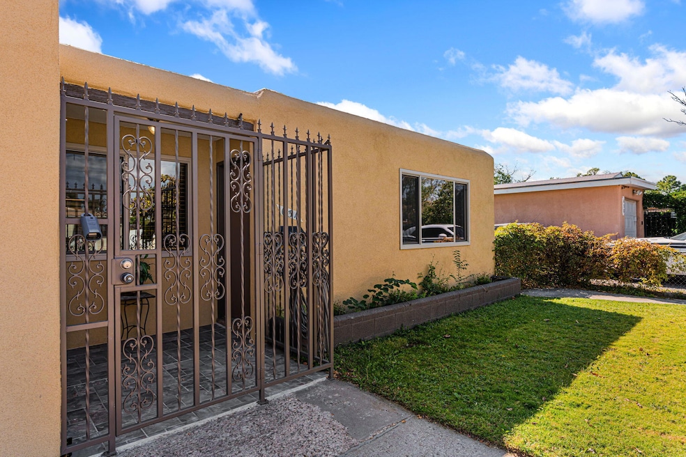 For Sale $310,000 • Co-Listing Agent