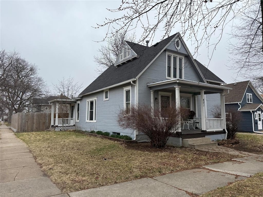 Sold $240,000