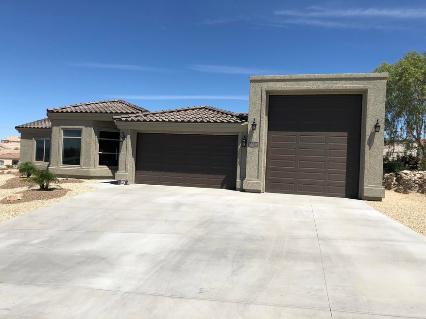 Photo May 28, 10 48 53 AM