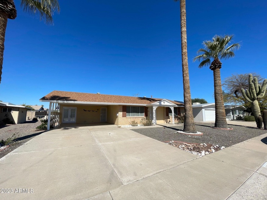 F3D77F1B-86D1-4E12-9BCD-0FDB98F6CEA0