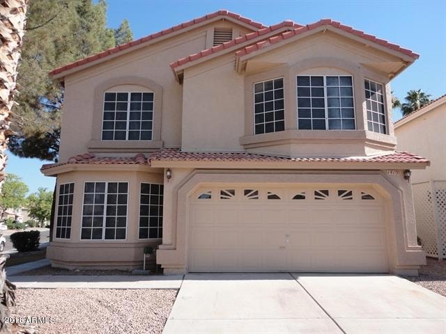 1410 E Mineral Rd, Gilbert, AZ 85234 - photo 1