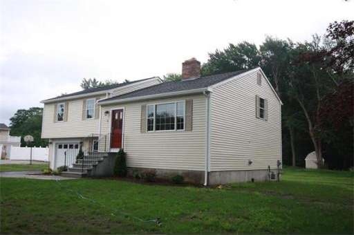 4 Appleton Dr, Hudson, MA 01749 - photo 1