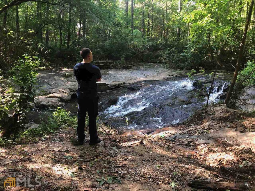 1215 Classic Dr NE unit 19, Conyers, GA 30013 - photo 1