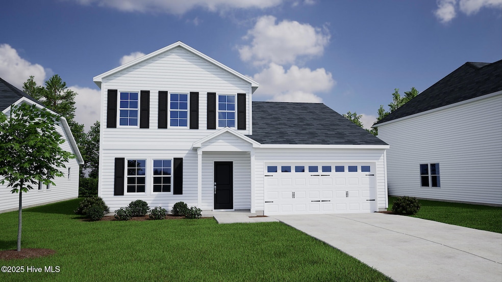 For Sale $361,900 • Co-Listing Agent