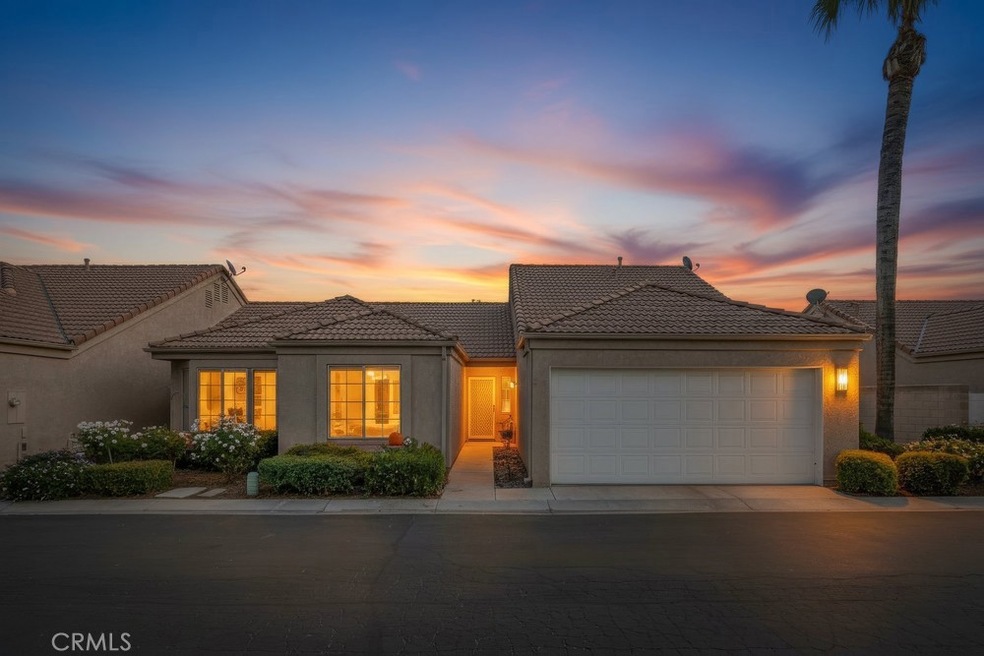 930 Countryside St, Hemet, CA 92545 - photo 1