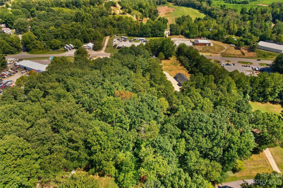 Lot 2 Sir George Cir, Statesville, NC 28677 - photo 1