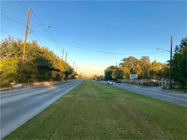 1819 Little York, Houston, TX 77093 - photo 1