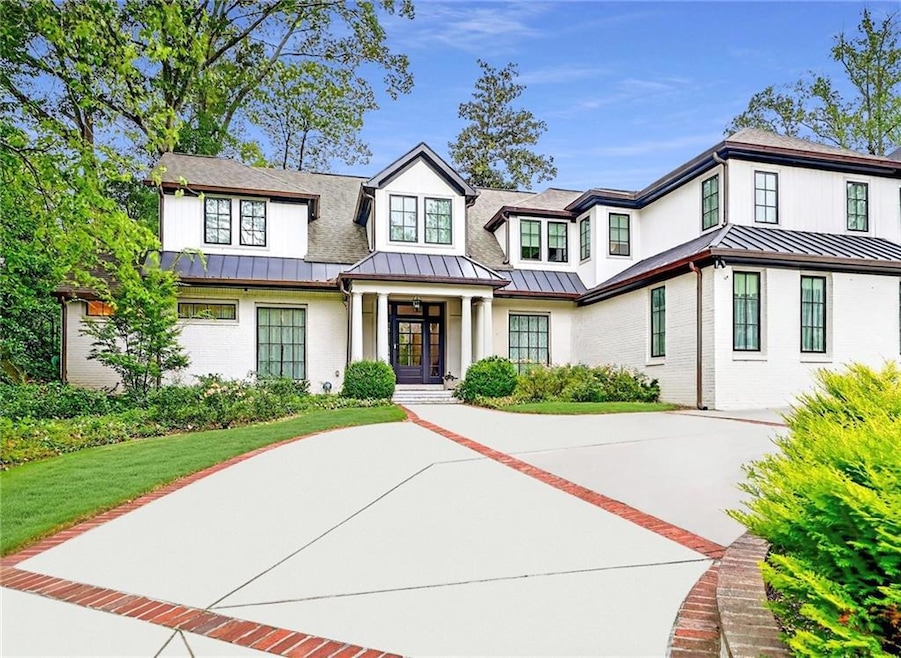 For Sale $2,995,000 • Co-Listing Agent