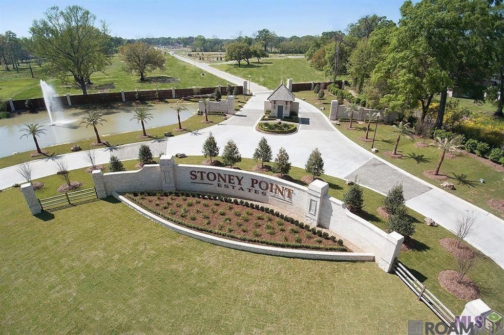 11360 Rock Cove, Geismar, LA 70734 - photo 1