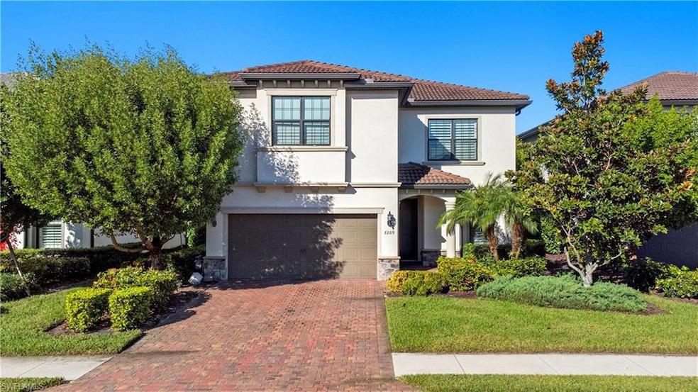 For Rent $15,000/month