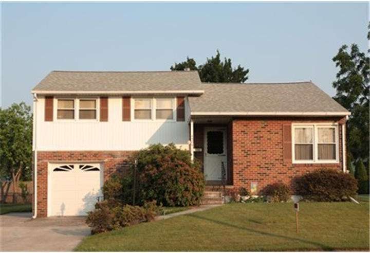 4526 Hendry Ave, Wilmington, DE 19808 - photo 1