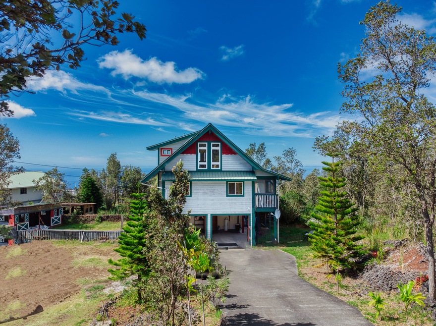 Sold $337,000
