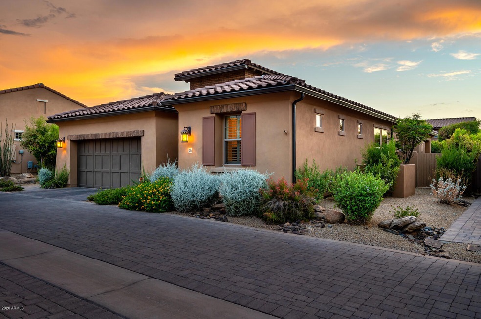 Most Upgraded Home In The Neighborhood!