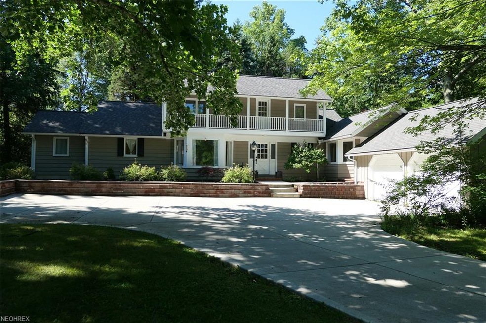 30800 S Woodland