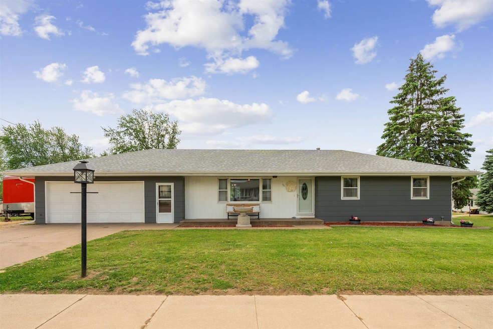 Sold $212,000