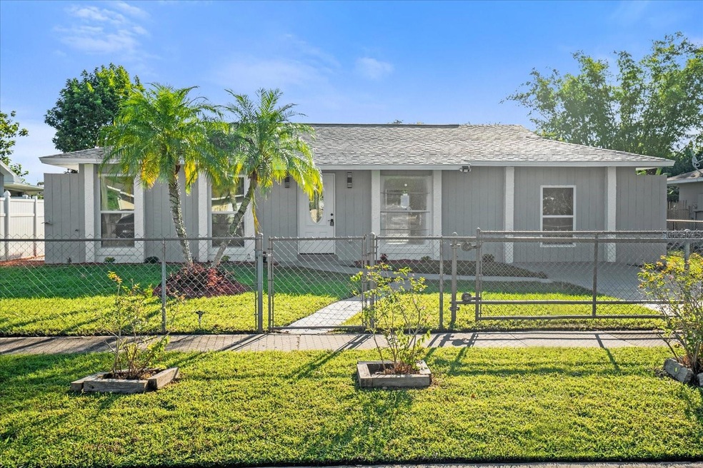 Sold $360,000