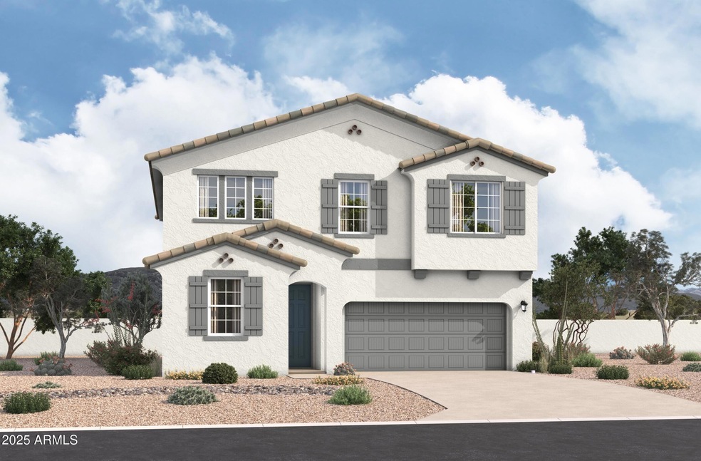 Forsyth-V429-RetreatAtRanchoMirage-SCL-G
