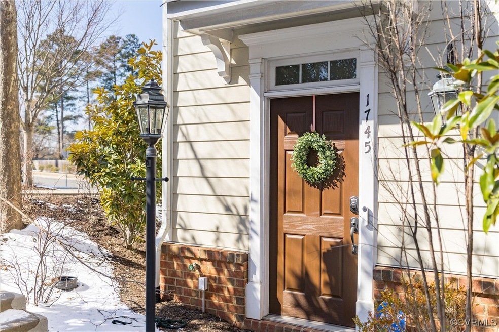 Sold $450,000 • Co-Listing Agent