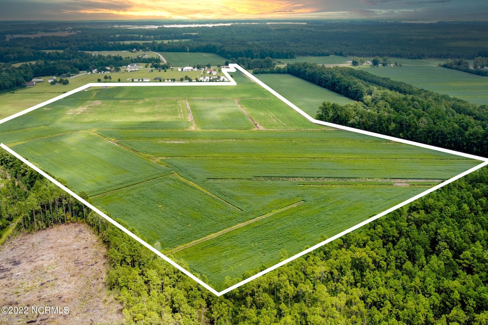 For Sale $1,650,000 • Co-Listing Agent