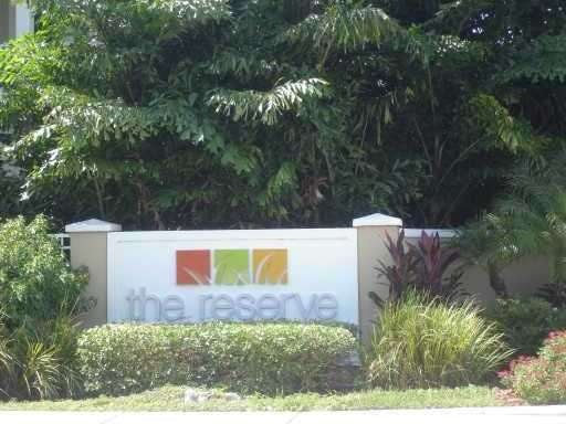 10755 NW 75th St, Doral, FL 33178 - photo 1