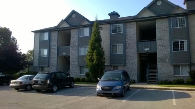 18400 N Ridge main