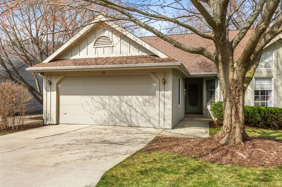 11 Muirfield Dr, Michigan City, IN 46360 - photo 1