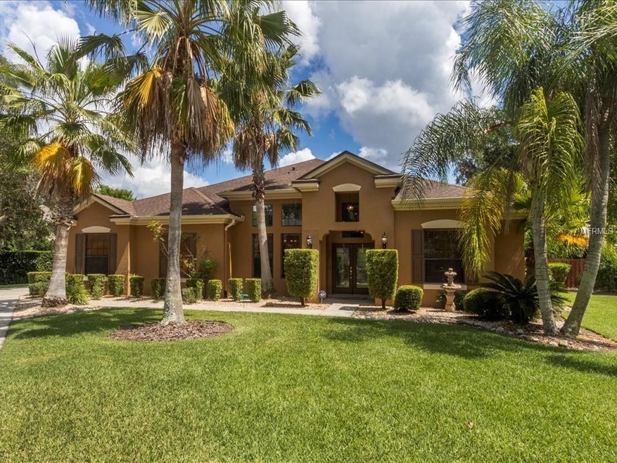 Stunning 5 bedroom 3 bathroom 3 car garage beautif