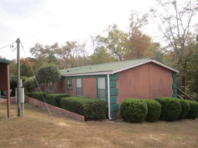 Main View