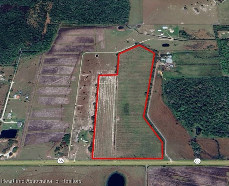 For Sale $914,000
