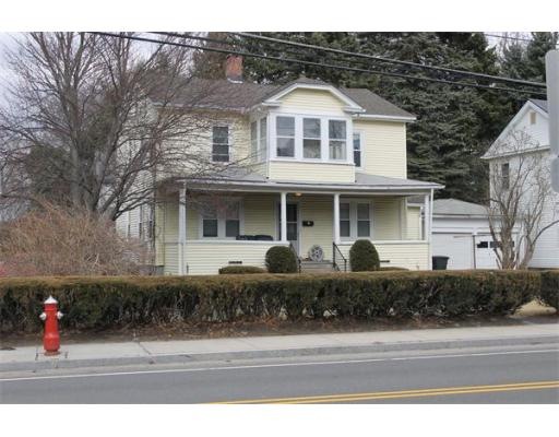 62 Conz St, Northampton, MA 01060 - photo 1
