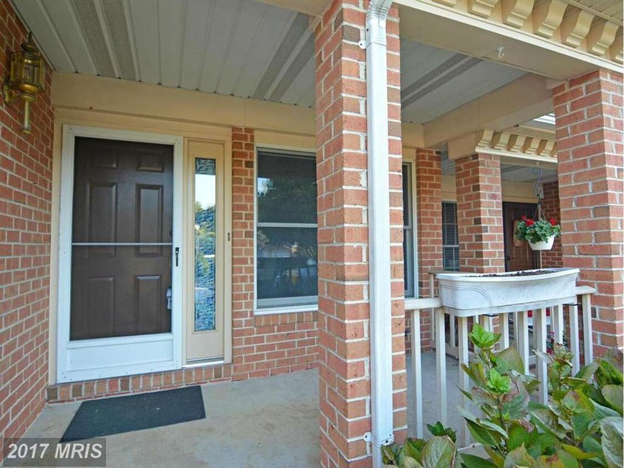 914 Beacon Way, Annapolis, MD 21401 - photo 1