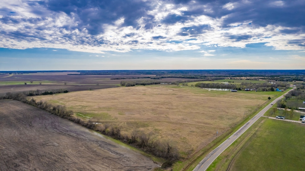Tract 5 Farm To Market Road 1550, Bonham, TX 75418 - photo 1