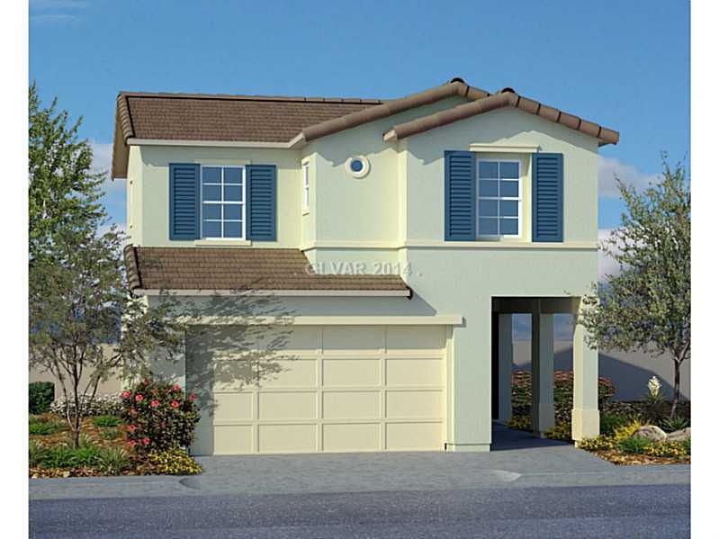 Property Photo. Artist conceptual rendering