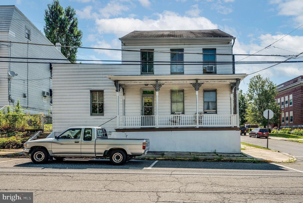 101 E Mifflin St, Orwigsburg, PA 17961 - photo 1