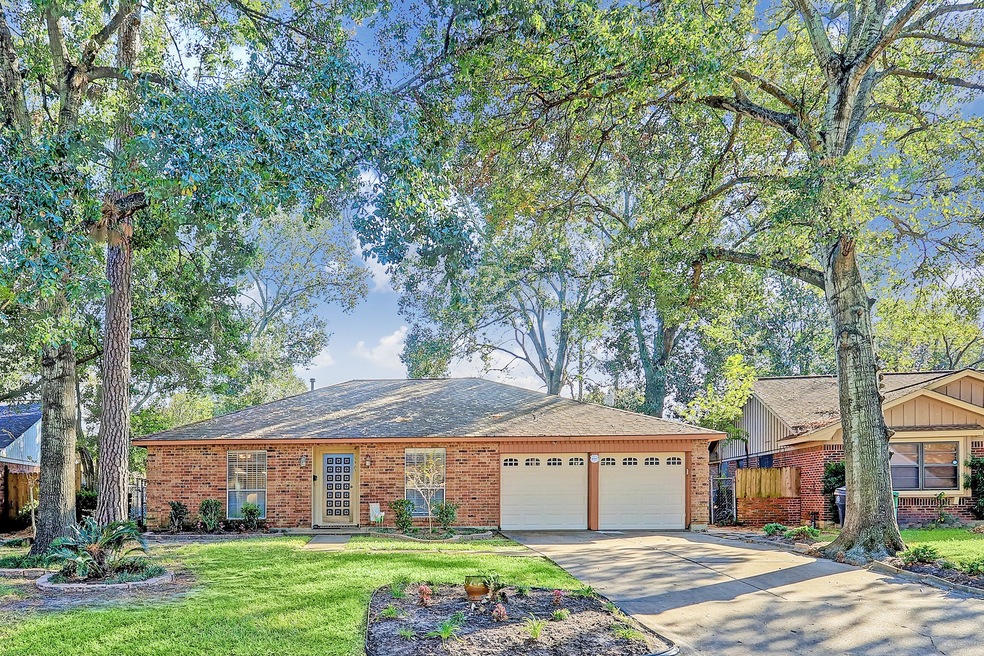 Sold • Co-Listing Agent