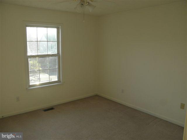 133 Churchill Dr, Stephens City, VA 22655 - photo 1