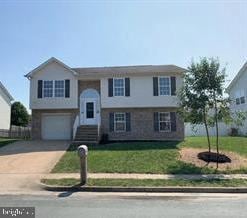 Coming Soon $459,000