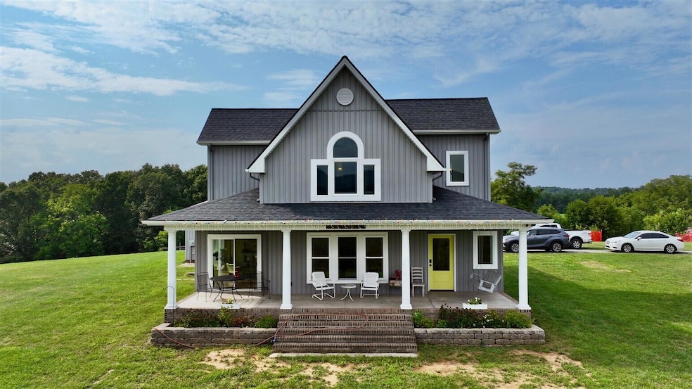 For Sale $689,500