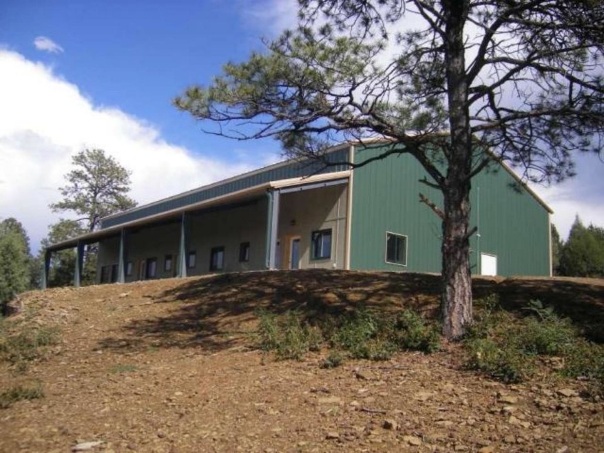 33141 Fishers Peak Pkwy unit F20-Unit 9, Trinidad, CO 81082 - photo 1