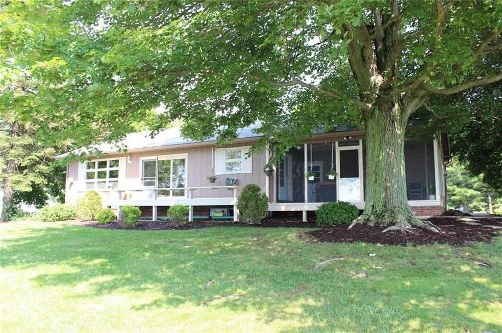 819 SE Beverly Cove, Greensburg, IN 47240 - photo 1