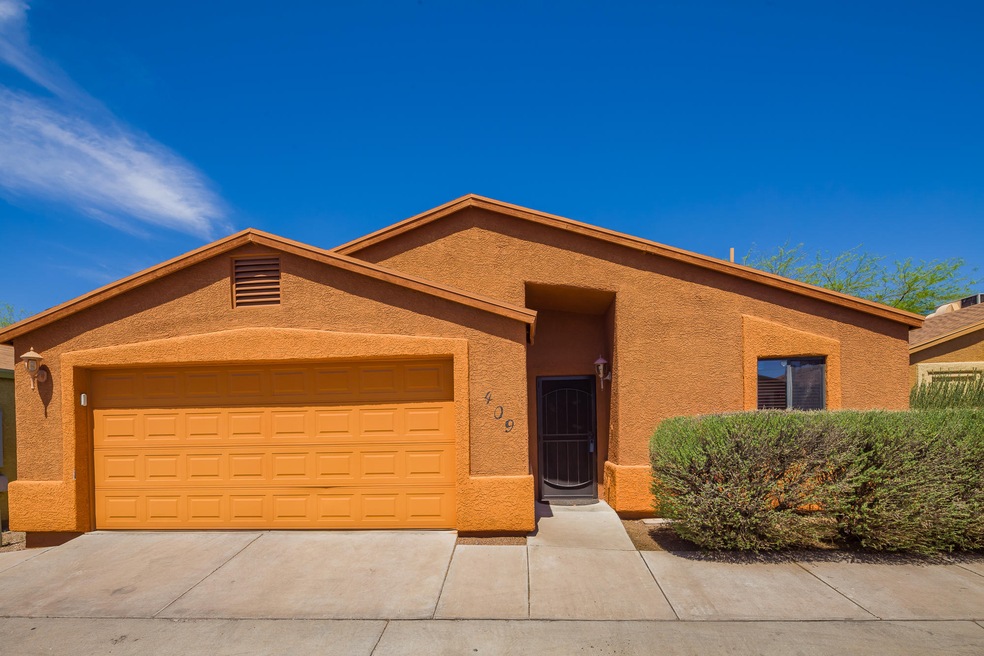 409-geronimobluff_mls-19