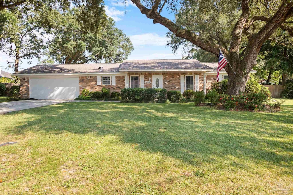 Sold $300,000 • Co-Listing Agent
