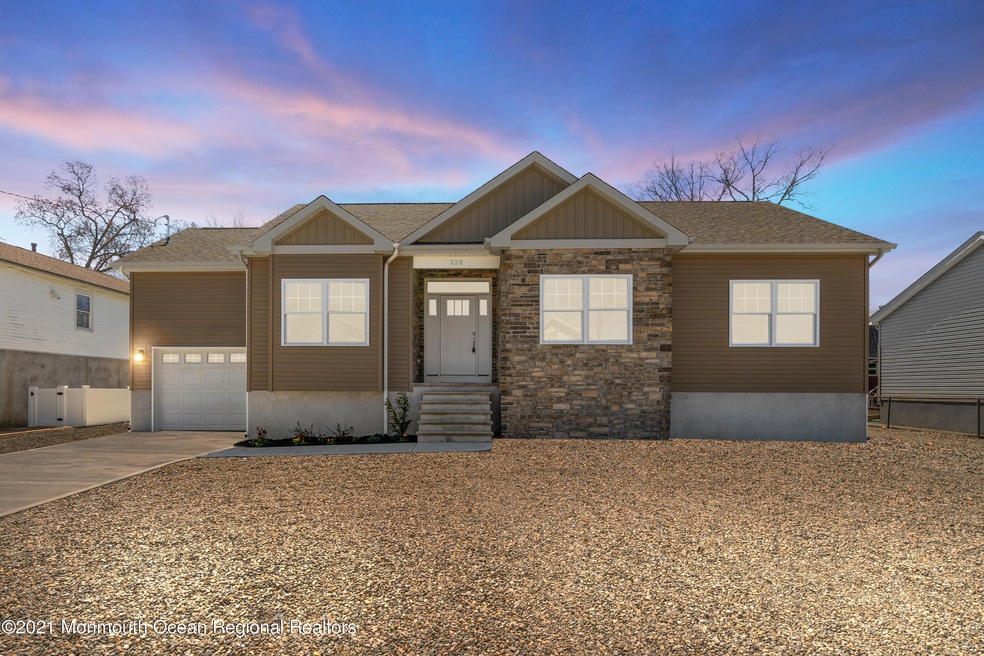 5 Dolphin Ct, Forked River, NJ 08731 - photo 1