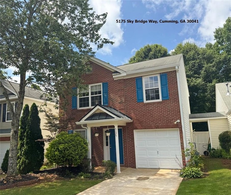 For Rent $1,975/month