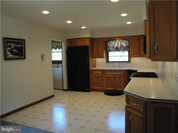 unlisted-address, Franklinville, NJ 08322 - photo 1