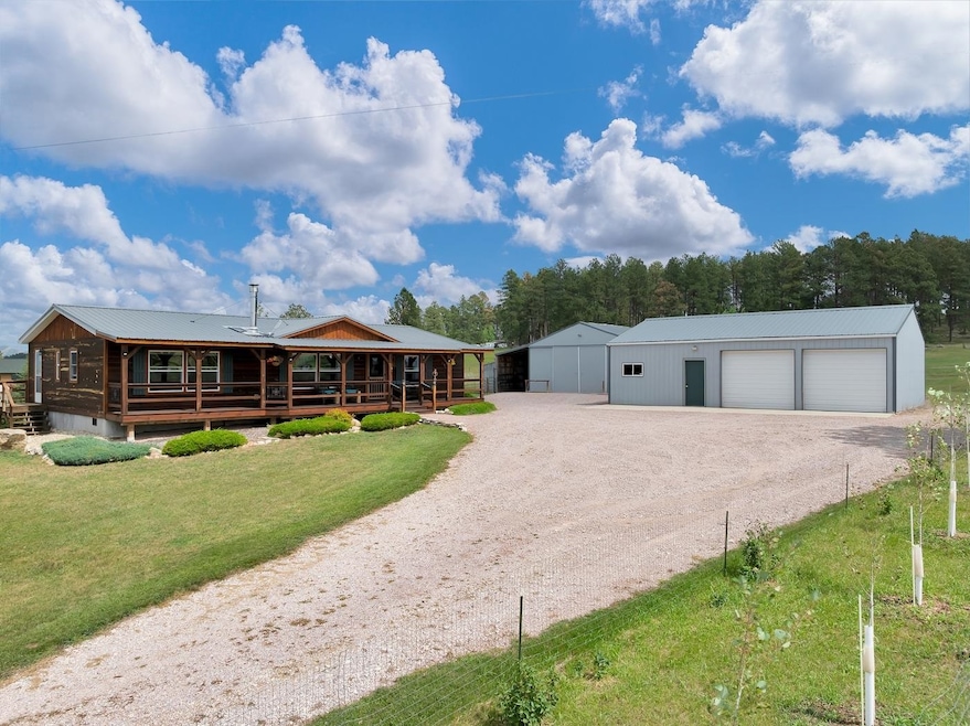 Under Contract $535,000