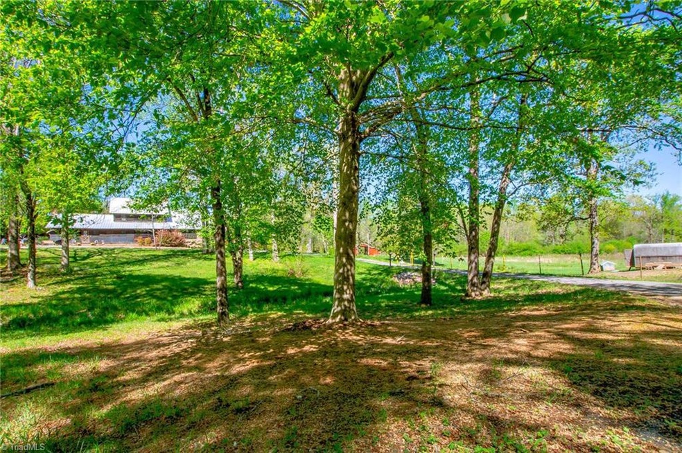 2046 Nc Highway 49 S, Asheboro, NC 27205 - photo 1