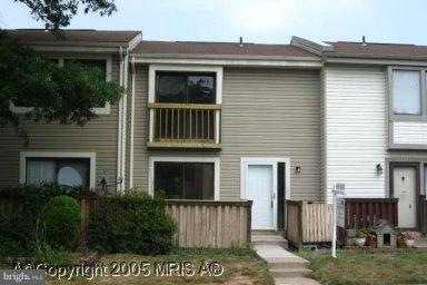 12861 Cara Dr unit 26-A, Woodbridge, VA 22192 - photo 1
